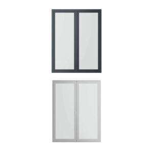 530-1ciemnoszaryjedwab_grosse
