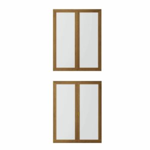 531-2zlotydab_grosse
