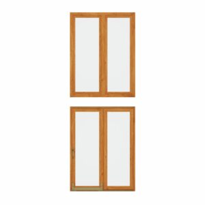 542-2winchester_grosse