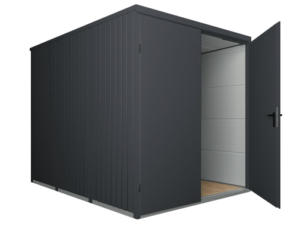 box
