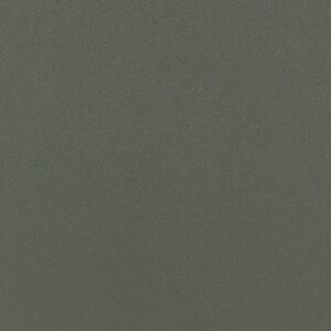 aluxaluminiowoszary-okna