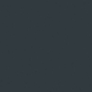 anthracitegrey-okna