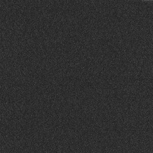 antracytquartz-smoothgrain