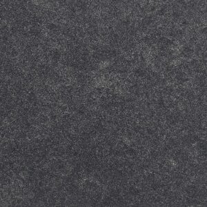 beton