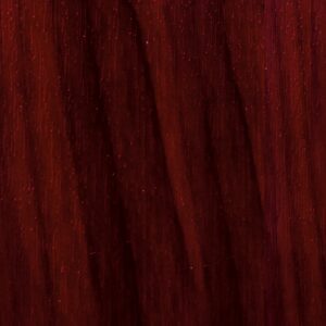 blackcherry-okna