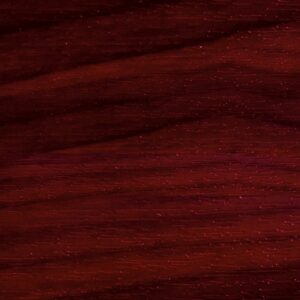 blackcherry-smoothgrain
