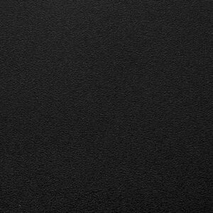 blackultimat-okleina