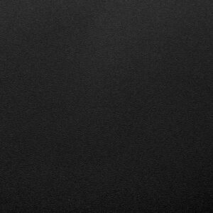 blackultimat-okna