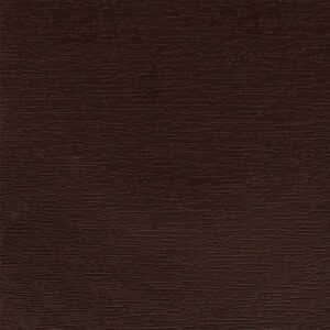 brazczekoladowy-smoothgrain