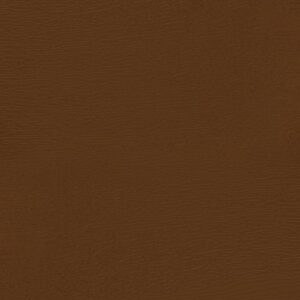brazowy-woodgrain