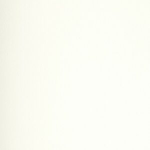 cremeweiss-smoothgrain