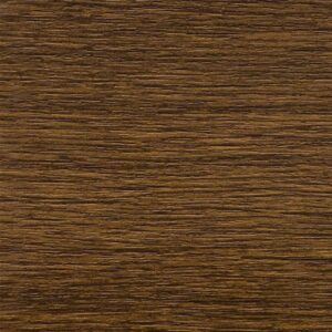 dabrustykalny-smoothgrain