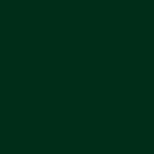 darkgreen-okleina