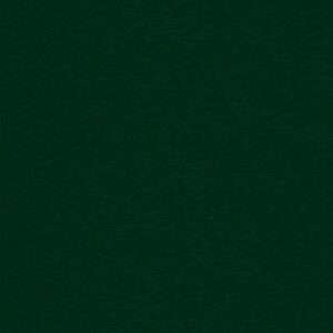 darkgreen-smoothgrain