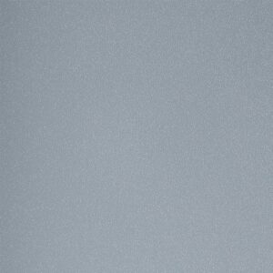 fenstergrau-smoothgrain