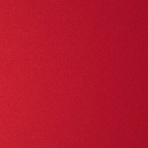 hiflamered