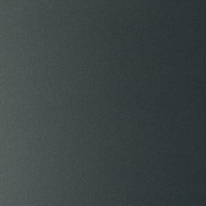 himoderngraphite