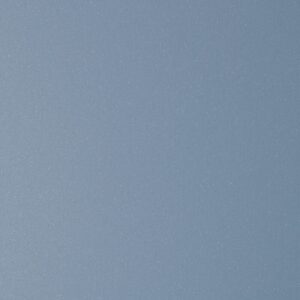 hitrueblue