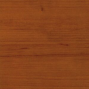 letniawisnia-smoothgrain