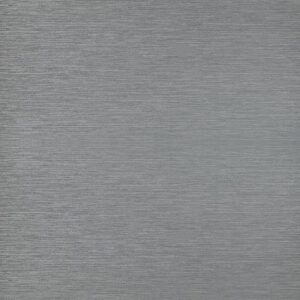 metbrushsilver-smoothgrain