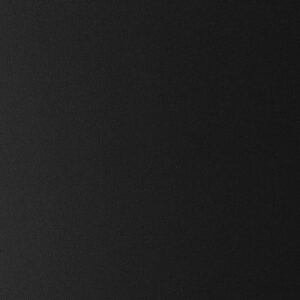 modernblack