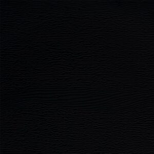 modernblack-woodgrain