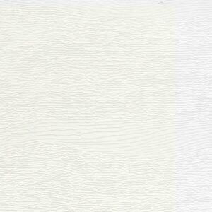 modernwhite-woodgrain