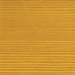 oregon-smoothgrain