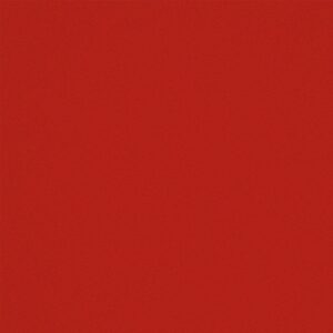 ral3000mat