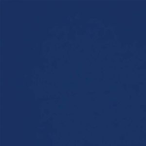 ral5003mat