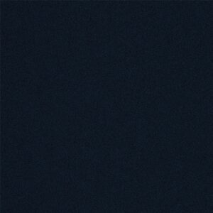 ral5004mat