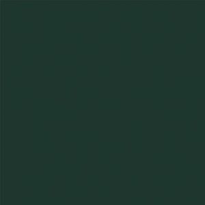 ral6012mat