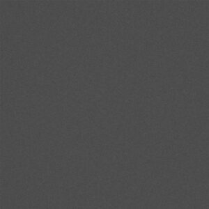 ral7024mat