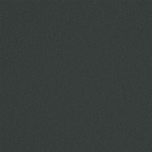 ral7026mat