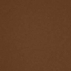 ral8011mat