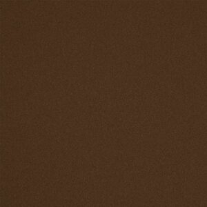 ral8014mat