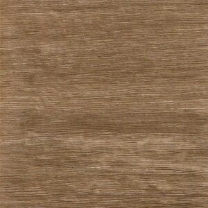 sheffieldoakbrown-smoothgrain
