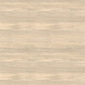 sheffieldoaklight-smoothgrain