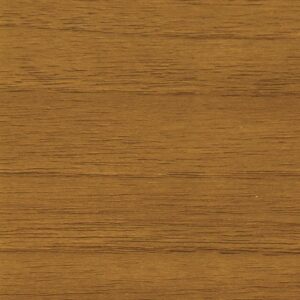 sienapl-smoothgrain