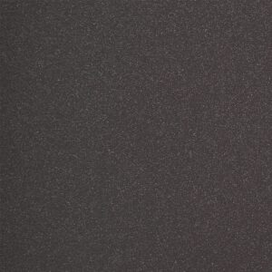 umbragrau-smoothgrain