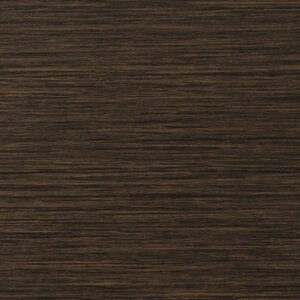 wenge