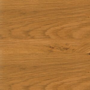 winchester-smoothgrain