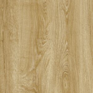 woodecturneroakmalt-okna