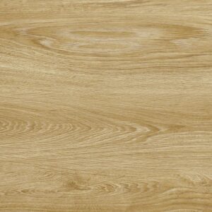 woodecturneroakmalt-smoothgrain