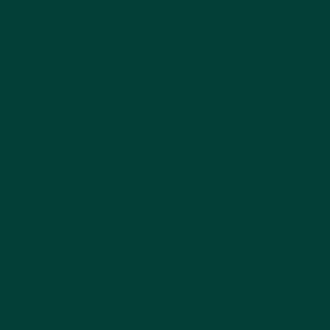 zielony-okleina