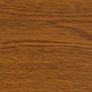 zlotydab-smoothgrain