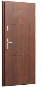 Drzwi klasyczne 34