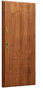 Drzwi klasyczne 8