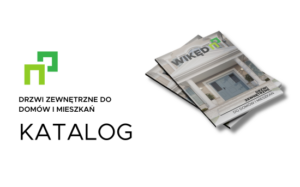 katalog