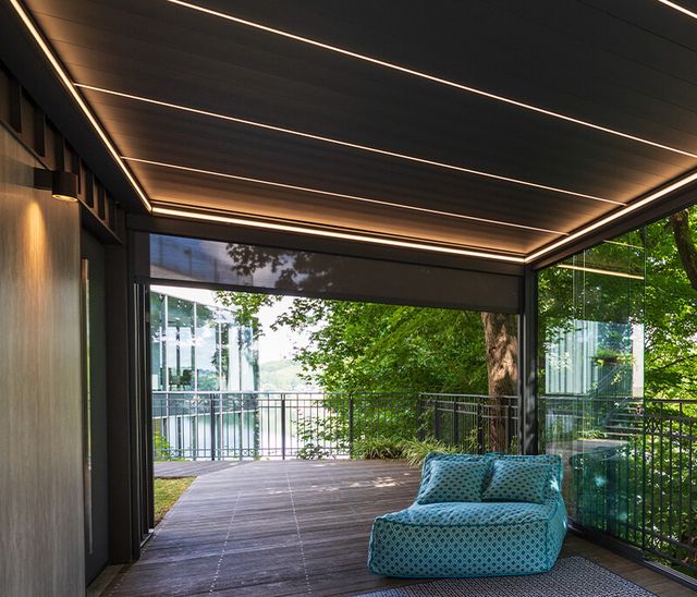 Pergola ogrodowa ECHO. Adams Salon partnerski Żary Pergola ogrodowa ECHO. Adams Salon partnerski Żary